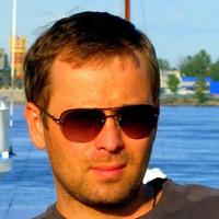 Отзыв от Арсений - Виза Destination Thailand