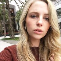 Отзыв от Сабина - DTV виза